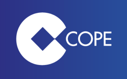 Screen Shot 2017-06-17 at 12.45.34